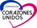 Corazones Unidos